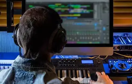 How to Make a Music Video