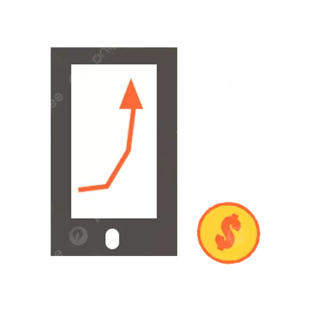 How to Use Your Phone to Manage Your Finances and Track Your Spending