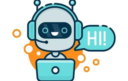 How to Create a Chatbot