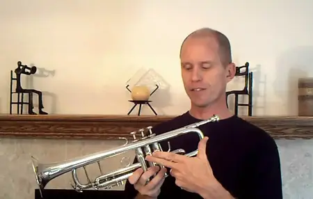 How to Learn to Play the Trumpet