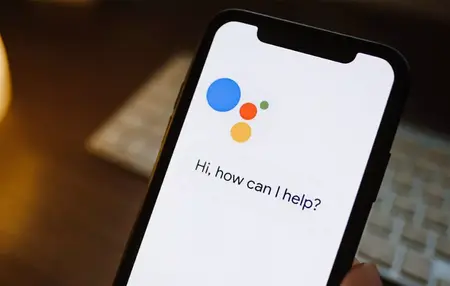 How to Use Google Assistant Effectively
