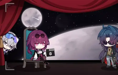 How to [Action] for [Event]