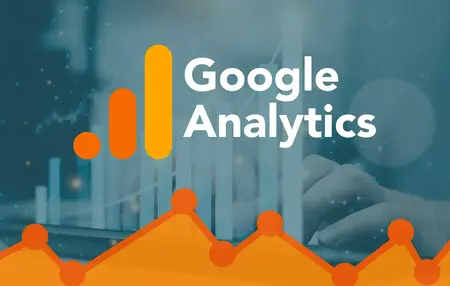 How to Use Google Analytics to Track Your Website's Performance