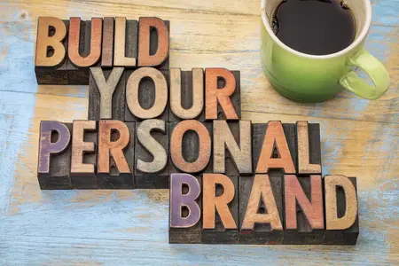 How to Create a Powerful Personal Brand on LinkedIn
