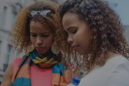 How to Handle Difficult Family Members