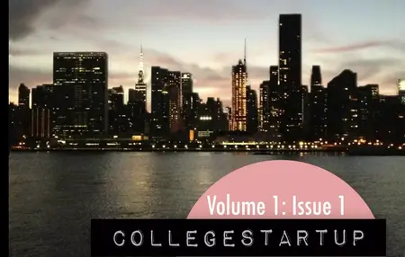 How to Start a Business in College