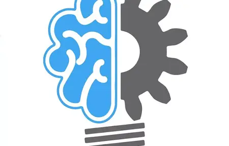 How to Learn About Engineering