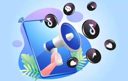 How to Use TikTok to Drive Traffic to Your Website