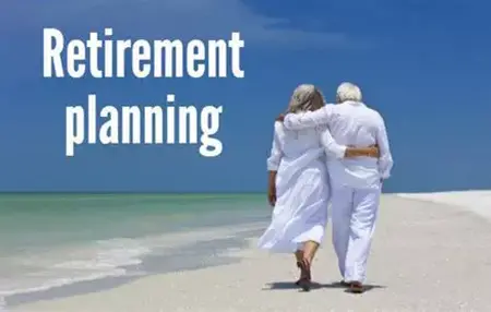 How to Prepare for Retirement
