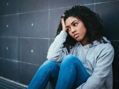 Rahasia Kaya: 10 Kebiasaan Buruk yang Harus Dihindari