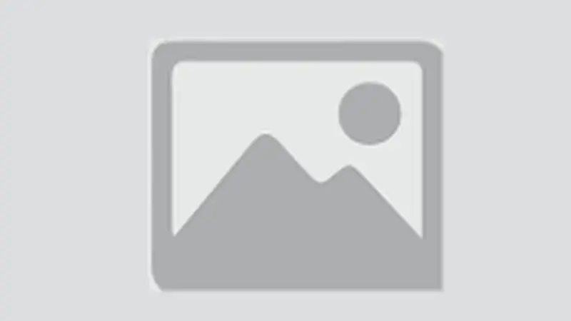 Berhenti di Bahu Jalan Tol: Panduan Lengkap & Tips Aman