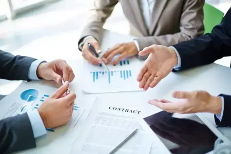 How to Write a Winning Business Plan and Secure Funding for Your Startup