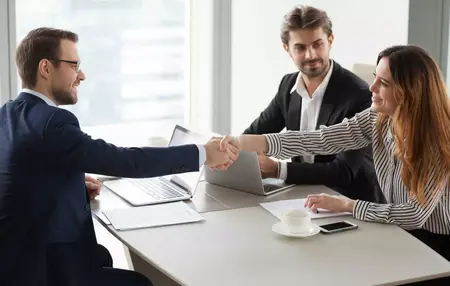 How to Improve Your Negotiation Skills for Better Sales