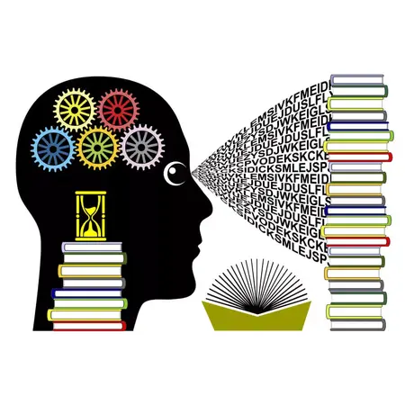 How to Improve Your Memory