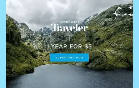 How to Run a Successful Instagram Ad Campaign