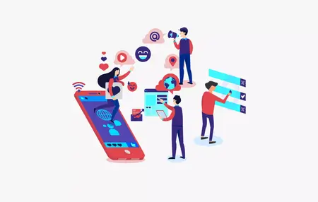 How to Build a Strong Personal Brand on Facebook