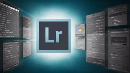 How to Use Lightroom for Photo Editing