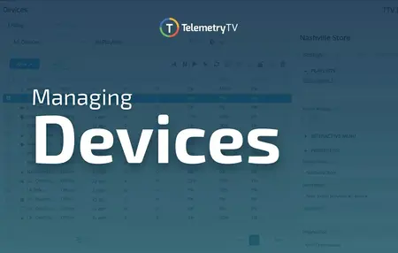 How to Learn to Use a New Device