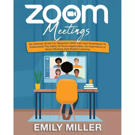 How to Use Zoom for Meetings