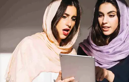 How to Build a Personal Website for Your Career