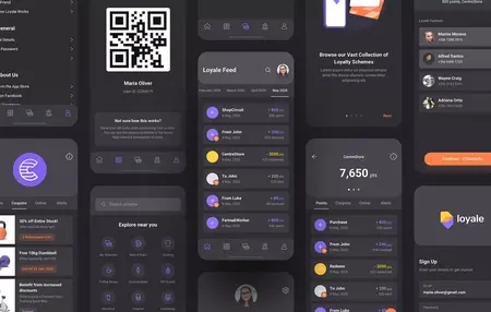 How to Develop a Mobile App