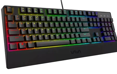 How to Choose the Right Gaming Keyboard