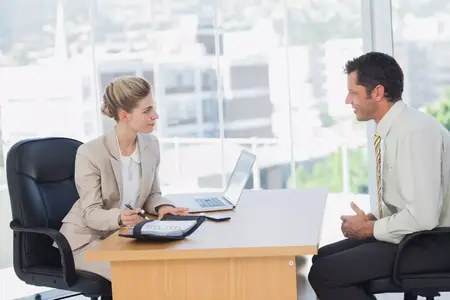 How to Improve Your Communication Skills for Interviews