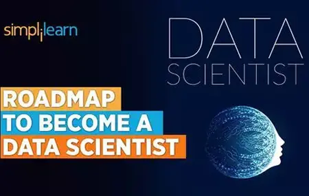How to Become a Data Scientist