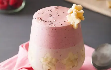 How to Use a Food Processor for Smoothies