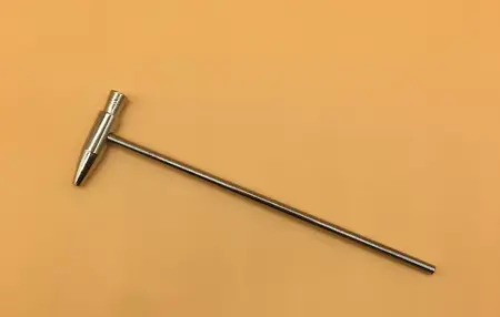 How to Learn to Play the Kalimba