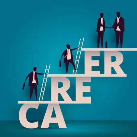 How to Make a Career