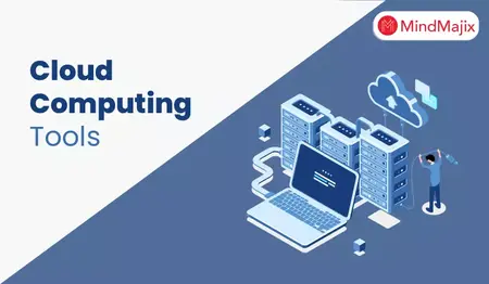 How to Learn to Use Cloud Computing Tools