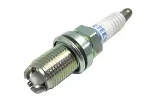 Busi Palsu: Bahaya yang Mengintai Mesin Motor Anda