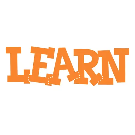 How to Learn Microsoft Word