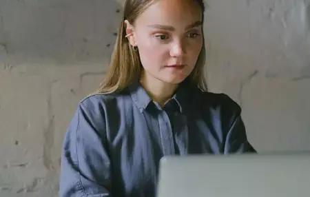 How to Succeed in Your Career