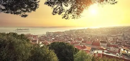 How to Build a Sustainable Future