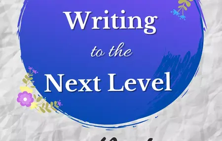 How to Improve Your Writing Skills and Become a Better Storyteller