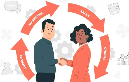 How to Deal with a Difficult Client