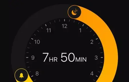 How to Use a Sleep Tracking App