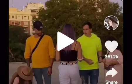 How to Create a Video for TikTok