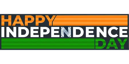 How to Be More Independent