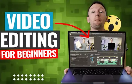 How to Edit Videos on Your Phone