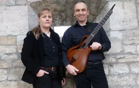 How to Be More Content