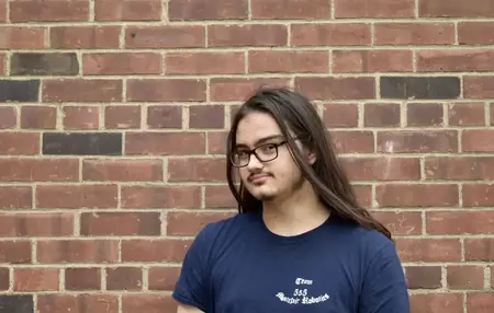 How to Learn to Code in Dylan