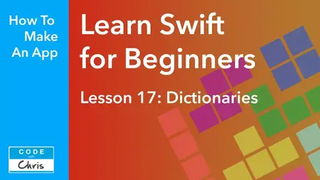 How to Learn Swift UI