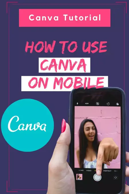 How to Use Canva for Email Marketing