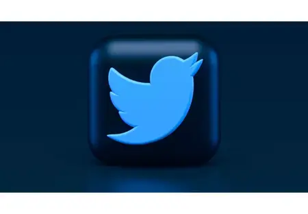 How to Use Twitter for Brand Building