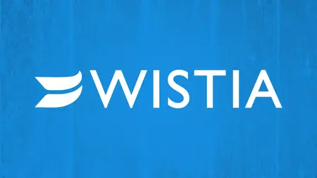 How to Use Wistia for Video Hosting