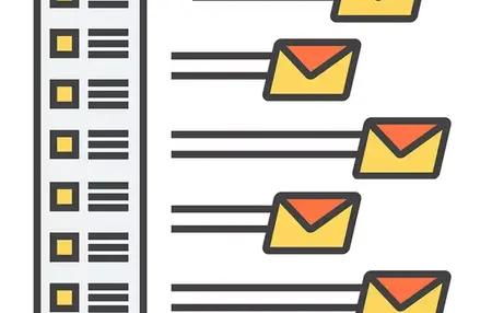 How to Build a Successful Email Marketing List