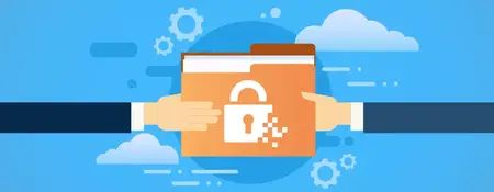 How to Choose the Right File Sharing Service